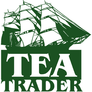 Tea Trader